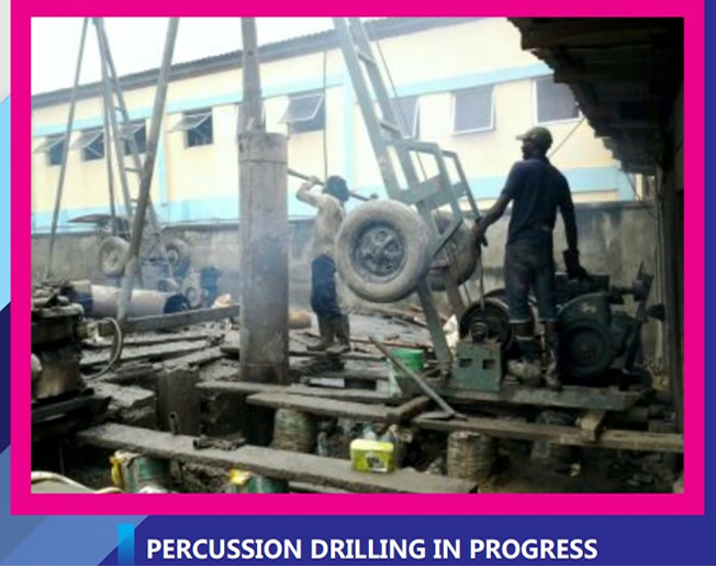 percussion drilling.jpg
